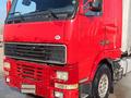 Volvo  FH 1997 года за 10 000 000 тг. в Шымкент – фото 9