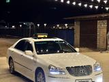 Toyota Crown Majesta 2008 года за 4 500 000 тг. в Атырау – фото 2