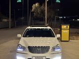 Toyota Crown Majesta 2008 года за 4 500 000 тг. в Атырау