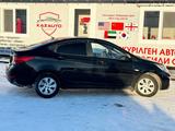 Hyundai Solaris 2011 годаүшін4 900 000 тг. в Кокшетау – фото 2