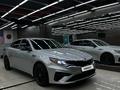 Kia Optima 2019 годаүшін8 900 000 тг. в Астана – фото 9