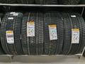 Pirelli Scorpion Winter 275/40 R22 и 315/35 R22 Yүшін600 000 тг. в Алматы – фото 5