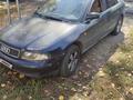 Audi A4 1996 года за 1 500 000 тг. в Алматы