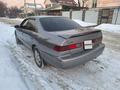 Toyota Camry 1998 годаfor2 800 000 тг. в Алматы