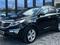 Kia Sportage 2012 годаfor7 000 000 тг. в Актобе