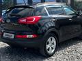 Kia Sportage 2012 годаүшін7 000 000 тг. в Актобе – фото 3