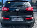 Kia Sportage 2012 годаfor7 000 000 тг. в Актобе – фото 4