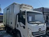Weichai  SDAC Z1 2024 годаfor15 000 000 тг. в Алматы – фото 3