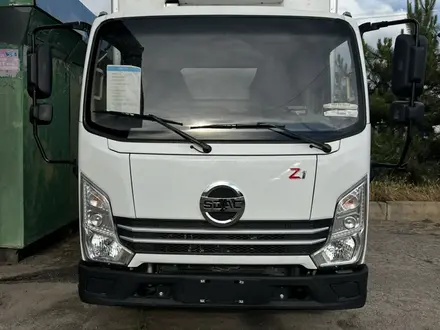 Weichai  SDAC Z1 2024 года за 15 000 000 тг. в Алматы – фото 2