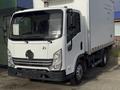 Weichai  SDAC Z1 2024 годаүшін15 000 000 тг. в Алматы – фото 8