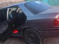 Mazda 323 1991 годаүшін600 000 тг. в Алматы