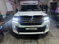 Toyota Land Cruiser 2008 года за 15 500 000 тг. в Караганда – фото 10