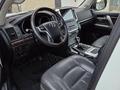Toyota Land Cruiser 2008 года за 15 500 000 тг. в Караганда – фото 6