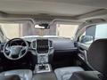 Toyota Land Cruiser 2008 года за 15 500 000 тг. в Караганда – фото 7