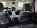 Toyota Land Cruiser 2008 года за 15 500 000 тг. в Караганда – фото 8