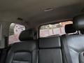 Toyota Land Cruiser 2008 года за 15 500 000 тг. в Караганда – фото 9