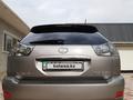 Lexus RX 330 2005 годаfor7 999 999 тг. в Алматы – фото 2