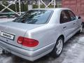 Mercedes-Benz E 230 1996 годаүшін3 500 000 тг. в Кокшетау – фото 4