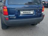 Ford Maverick 2003 года за 3 800 000 тг. в Алматы