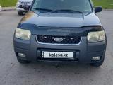 Ford Maverick 2003 года за 3 800 000 тг. в Алматы – фото 3