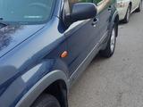 Ford Maverick 2003 года за 3 800 000 тг. в Алматы – фото 4