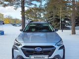 Subaru Outback 2024 годаfor15 500 000 тг. в Караганда