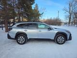 Subaru Outback 2024 годаfor15 500 000 тг. в Караганда – фото 5