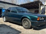 BMW 520 1990 годаfor1 250 000 тг. в Тараз