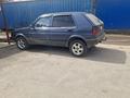 Volkswagen Golf 1991 годаүшін730 000 тг. в Алматы – фото 12