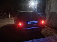 Volkswagen Golf 1991 года за 730 000 тг. в Алматы