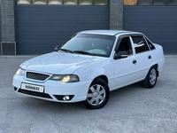 Daewoo Nexia 2012 года за 2 100 000 тг. в Шымкент