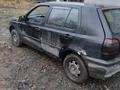 Volkswagen Golf 1992 годаfor950 000 тг. в Атбасар – фото 9