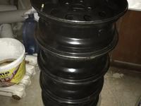 Штампы р14 блэки за 35 000 тг. в Шымкент