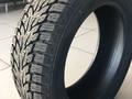 KUMHO 205/65 R16 99T WI32 KOREA за 42 400 тг. в Алматы