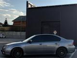 Subaru Legacy 2007 года за 5 700 000 тг. в Алматы – фото 3