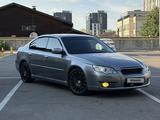 Subaru Legacy 2007 года за 5 700 000 тг. в Алматы