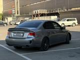 Subaru Legacy 2007 года за 5 700 000 тг. в Алматы – фото 5