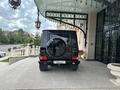 Mercedes-Benz G 63 AMG 2014 годаүшін44 500 000 тг. в Астана – фото 3