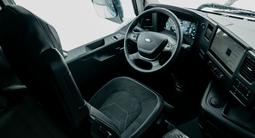 Ford  F-MAX 2026 годаүшін59 400 000 тг. в Усть-Каменогорск – фото 5