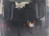 Mitsubishi Delica D:5 2007 годаfor7 200 000 тг. в Аксу – фото 3