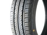 175/70R13PR RP28 82T GOODRIDE за 17 500 тг. в Алматы