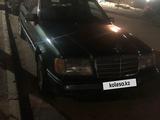 Mercedes-Benz E 200 1994 года за 1 200 000 тг. в Астана – фото 2