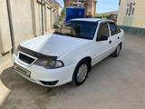 Daewoo Nexia 2014 годаүшін2 200 000 тг. в Актау