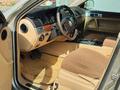 Volkswagen Touareg 2005 годаүшін3 850 000 тг. в Караганда – фото 12