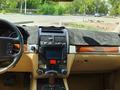 Volkswagen Touareg 2005 годаүшін3 850 000 тг. в Караганда – фото 13