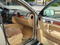 Volkswagen Touareg 2005 годаүшін3 850 000 тг. в Караганда – фото 15