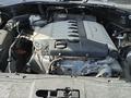 Volkswagen Touareg 2005 годаүшін3 850 000 тг. в Караганда – фото 16