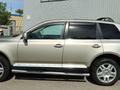 Volkswagen Touareg 2005 годаүшін3 850 000 тг. в Караганда – фото 5