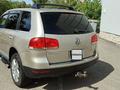 Volkswagen Touareg 2005 годаүшін3 850 000 тг. в Караганда – фото 6