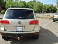 Volkswagen Touareg 2005 годаүшін3 850 000 тг. в Караганда – фото 7